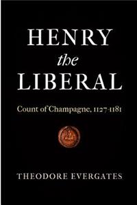 Henry the Liberal