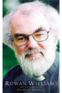 Rowan Williams