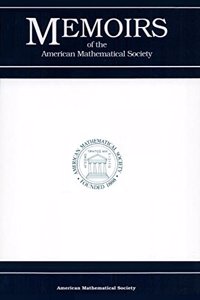 Lifting Properties in Skew-product Flows with Applications to Differential Equations