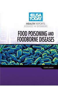 Food Poisoning and Foodborne Diseases