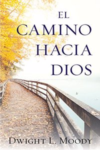 Camino Hacia Dios