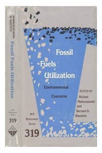 Fossil Fuels Utilization