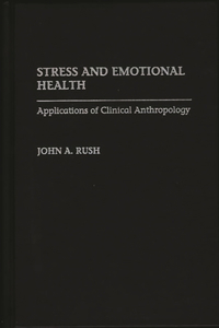 Stress and Emotional Health