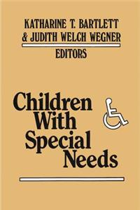 Children with Special Needs