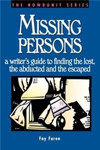 Missing Persons