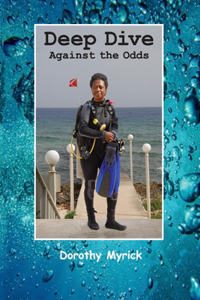 Deep Dive