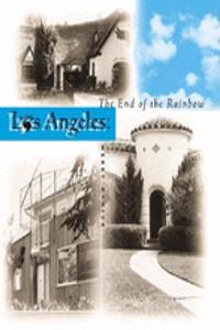 Los Angeles