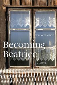 Becoming Beatrice