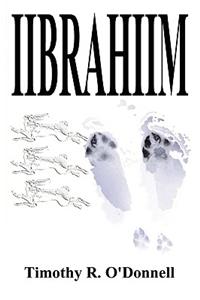 Iibrahiim