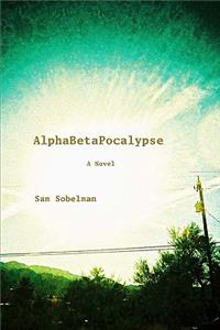 AlphaBetaPocalypse