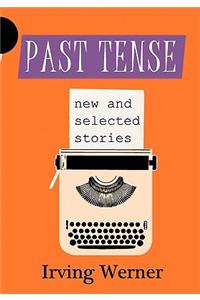 Past Tense