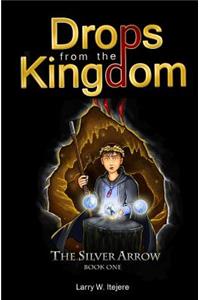 Drops from the Kingdom