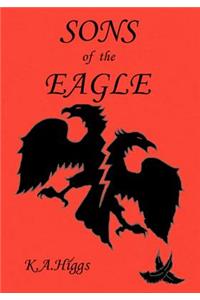 Sons of the Eagle