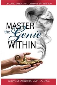 Master the Genie Within
