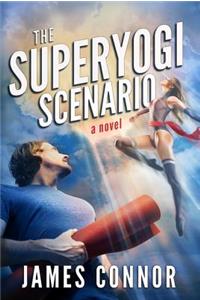 Superyogi Scenario