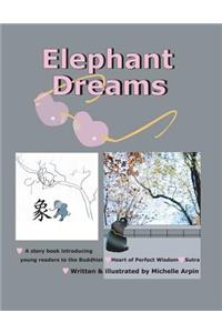 Elephant Dreams