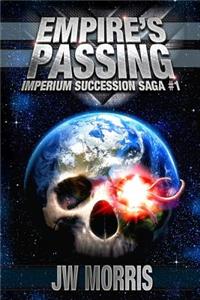 Empire's Passing