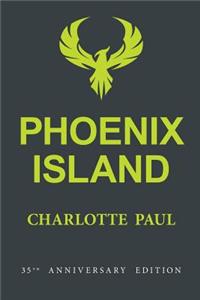 Phoenix Island