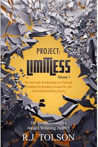 The Success Initiative (Project