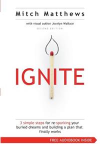 Ignite