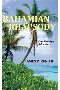 Bahamian Rhapsody