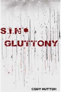 S.I.N Gluttony