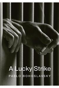 Lucky Strike