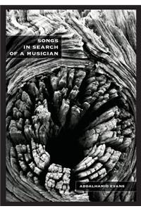 Songs in Search of a Musician