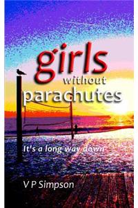 girls without parachutes
