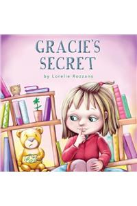 Gracie's Secret