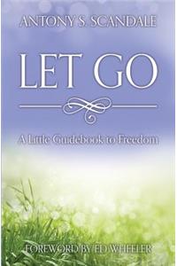 Let Go