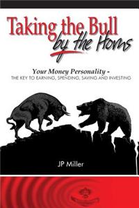 Taking The Bull By The Horns