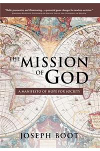 The Mission of God