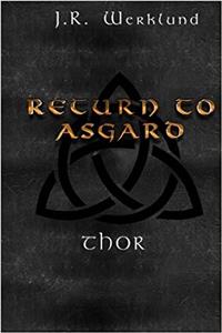 Return to Asgard : Thor