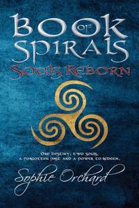 Book of Spirals - Souls Reborn: Souls Reborn