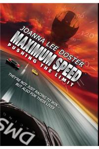Maximum Speed