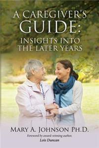 Caregiver's Guide