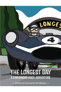 The Longest Day