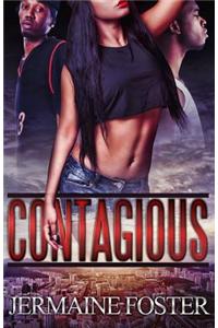 Contagious