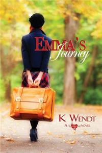 Emma's Journey