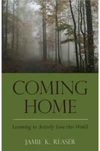 Coming Home