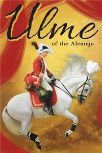 Ulme of the Alentejo (color)