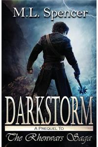 Darkstorm