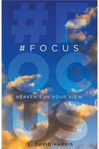#Focus
