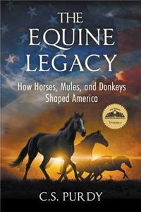 Equine Legacy