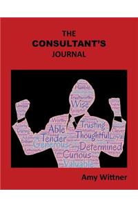 The Consultant's Journal