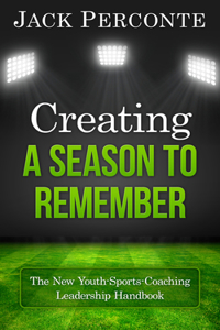 Creating a Season to Remember