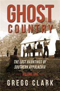 Ghost Country