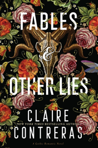 Fables and Other Lies