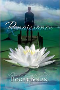 Renaissance